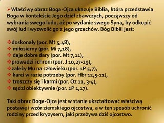  miłosierny (por. Mi 7,18),