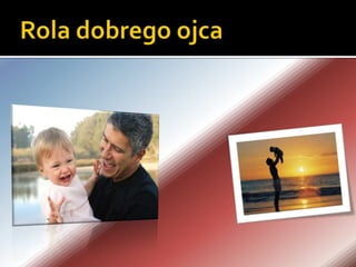  karci w razie potrzeby (por. Hbr 12,5-11),