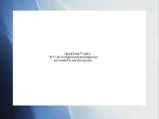 QuickTime™ and a
TIFF (Uncompressed) decompressor
   are needed to see this picture.
 