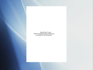 QuickTime™ and a
TIFF (Uncompressed) decompressor
   are needed to see this picture.
 