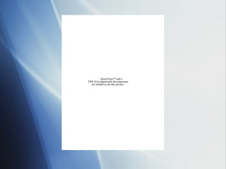 QuickTime™ and a
TIFF (Uncompressed) decompressor
   are needed to see this picture.
 