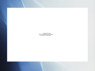 QuickTime™ and a
TIFF (Uncompressed) decompressor
   are needed to see this picture.
 