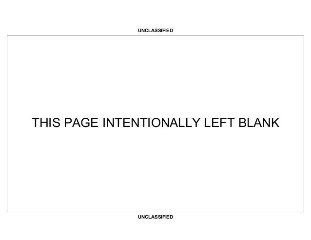 Left blank