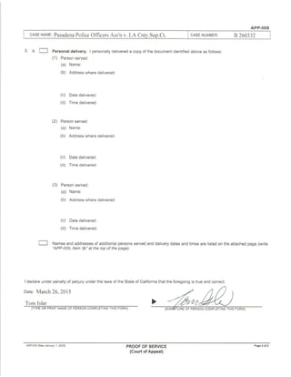 Darren Chaker Prior Restraint First Amendment