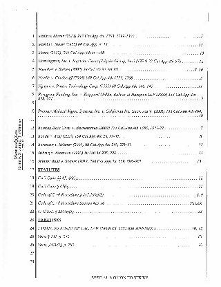 Darren Chaker AntiSLAPP First Amendment Law