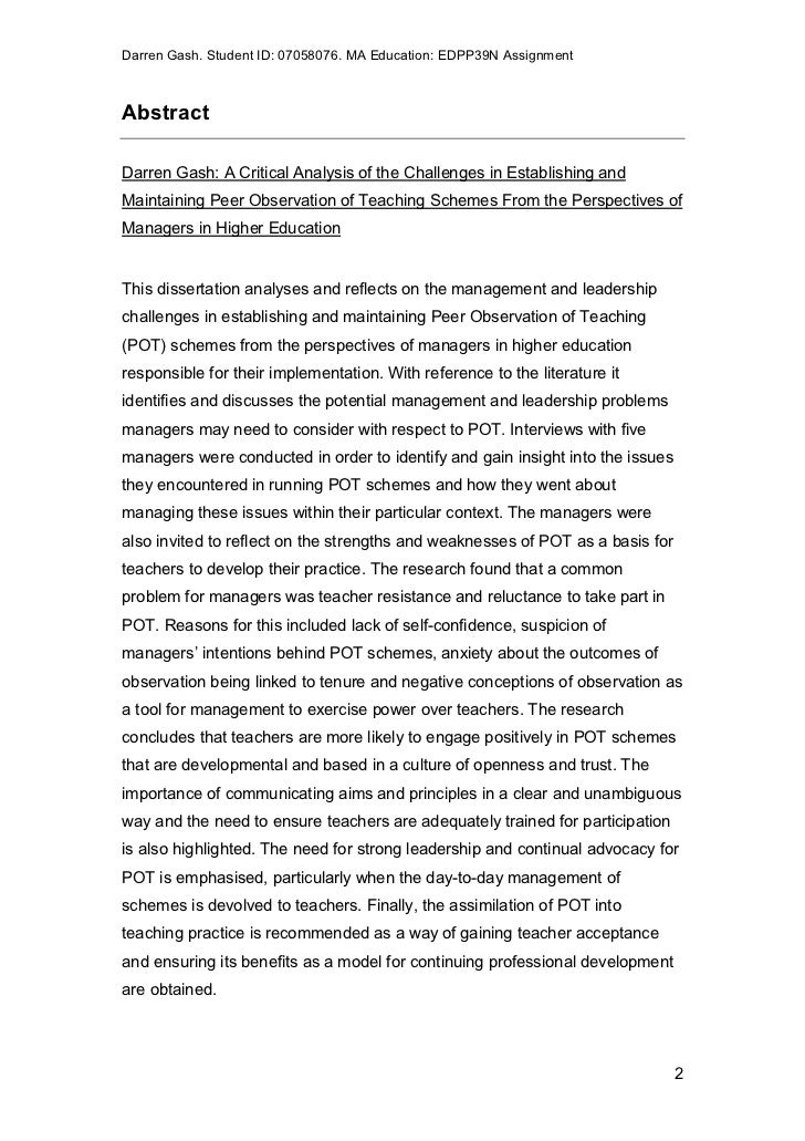 monkey erinarians paw overview article papers monkey erinarians foot in summary dissertation papers