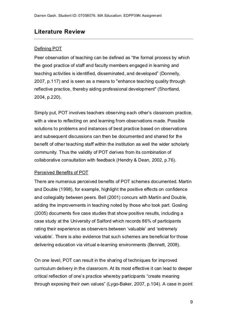 masters dissertation masters dissertation
