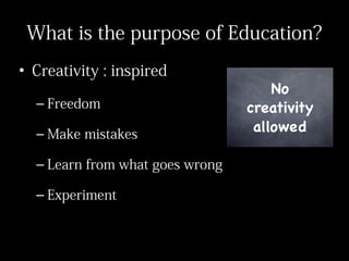 •

    –

    –

    –

    –
 