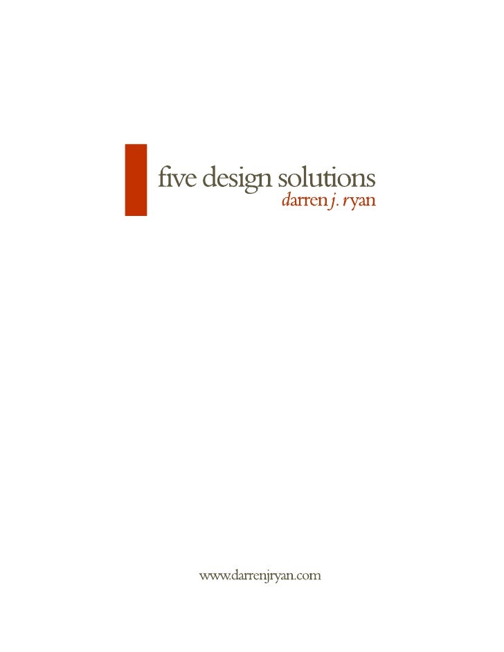 case study design portfolio case study design portfolio