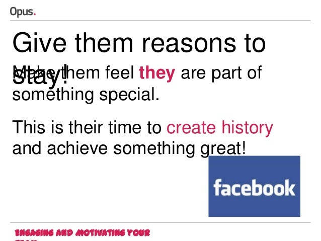 engaging and motivating your team 14 638