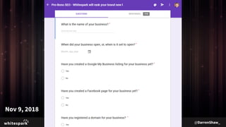 @DarrenShaw_
Nov 9, 2018
 