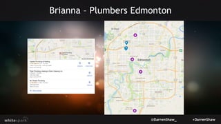@DarrenShaw_ +DarrenShaw
Brianna – Plumbers Edmonton
 
