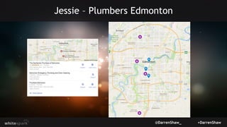 @DarrenShaw_ +DarrenShaw
Jessie – Plumbers Edmonton
 