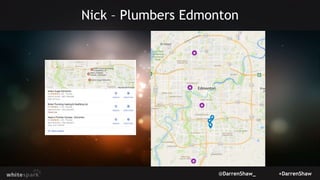@DarrenShaw_ +DarrenShaw
Nick – Plumbers Edmonton
 