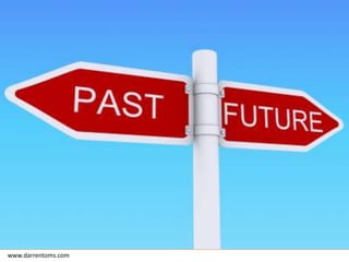 10RESPONDFeel                                                Behave			Results      ThoughtsAMYGDALA1REACT