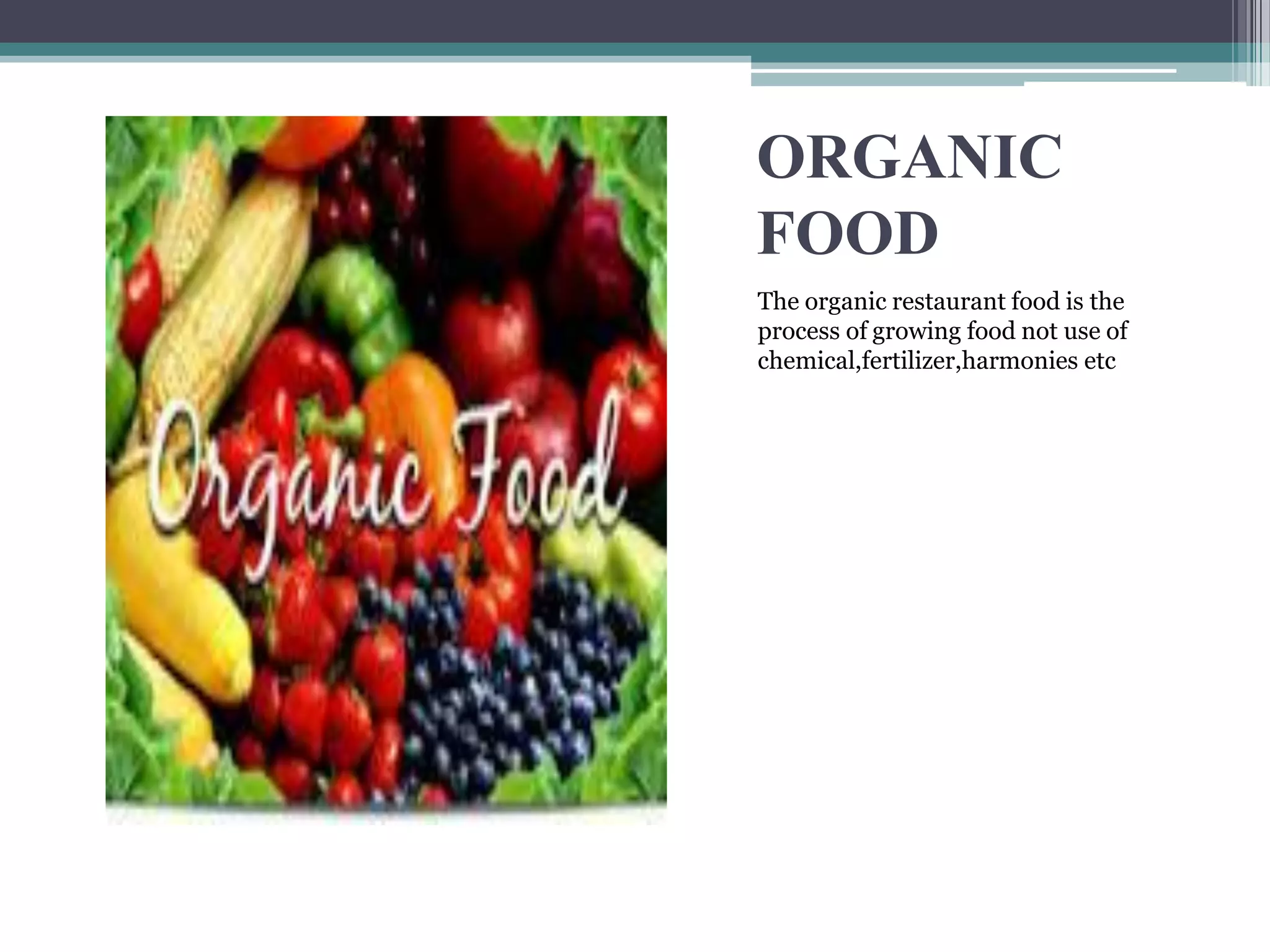 best-restaurant-ppt