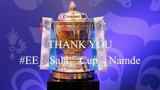 selection process in HR