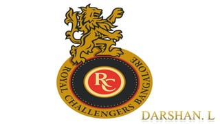 selection process in HR