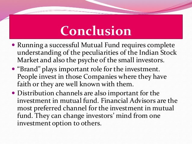 Best investment options for salaried person in india
