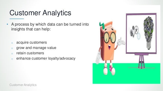 Churning Insurance Insurance Churning Center for