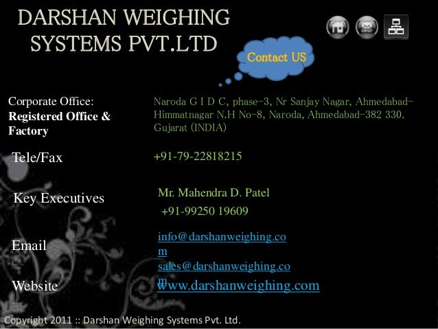 Darshan forex pvt ltd ahmedabad