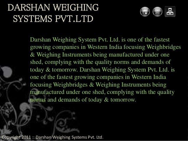 Darshan forex pvt ltd ahmedabad
