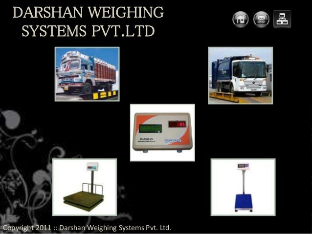 Darshan forex pvt ltd ahmedabad