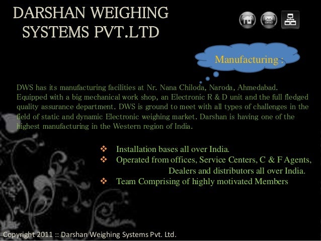 Darshan forex pvt ltd ahmedabad