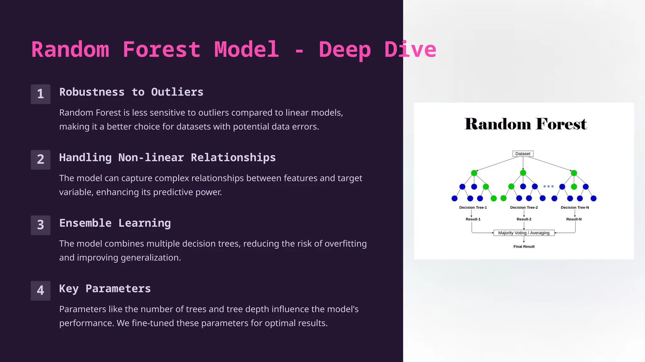 Python machine learning case study ppt.pptx