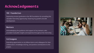 Python machine learning case study ppt.pptx