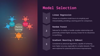 Python machine learning case study ppt.pptx
