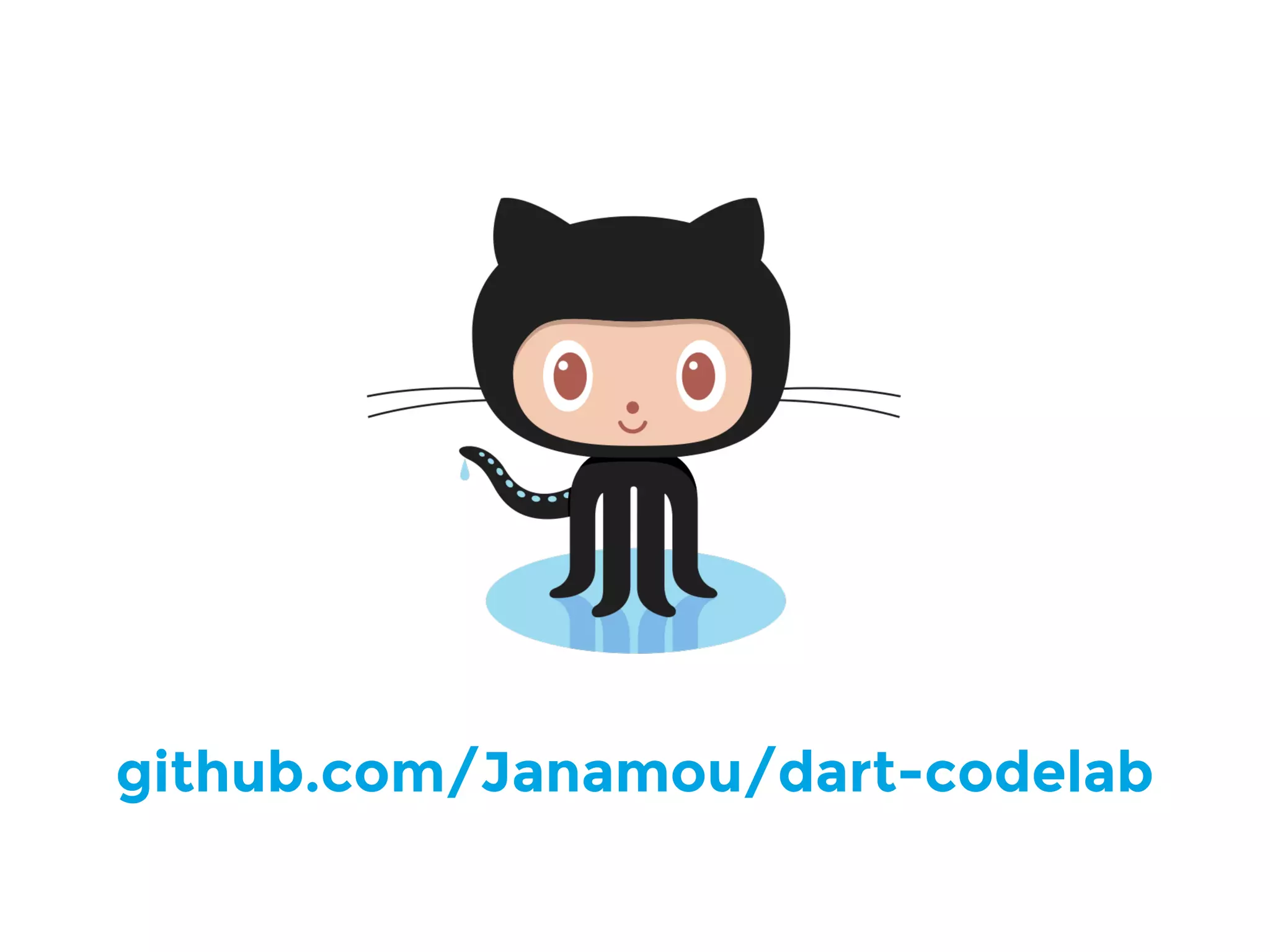 github.com/Janamou/dart-codelab