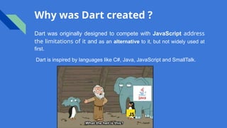 Dart_Programming_language_and_Flutter_Framework.pptx