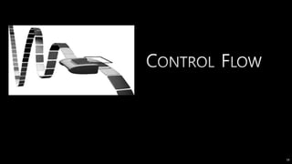 A = 3
B = 4
C = A + B
A = 4
B = 5
print C
18
 