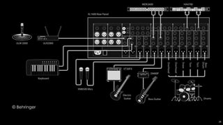 10-6•
•
• 컨텍스트 스위치
28
 