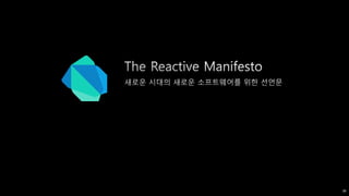 •
•
•
•
•
•
•
•
30
너무 느림!!
 