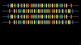 Future<OUTPUT> foo(INPUT a);
42
 