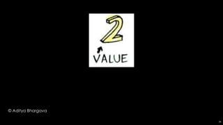 하나 다수
동기 T Iterable<T>
비동기 Future<T> Stream<T>
54
 