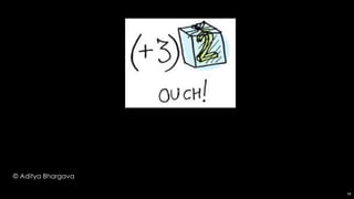 query1
query2
Future<int> query1(int input);
Future<int> query2(int input);
Stream<int> query(Stream<int> input)
{
return input.asyncMap(query1)
.asyncMap(query2);
}
58
 