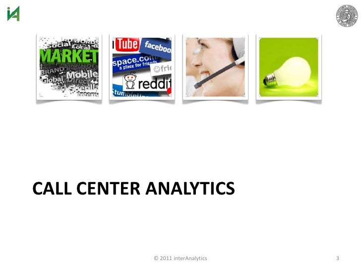interaction mining the new frontier of call center analytics frontier call center