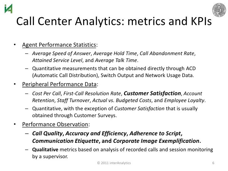 interaction mining the new frontier of call center analytics frontier call center