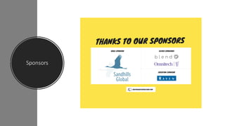 SEARCH MILLIONS. FIND ONE.
Sponsors
 