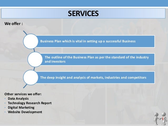 Dart finance picture