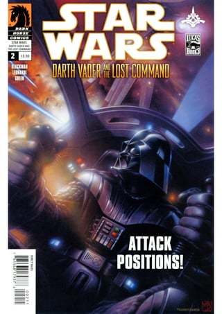 Darth vader and the lost command  002