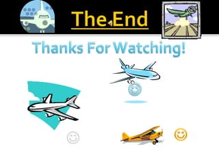 Prediction-I predict  my plane will fly more than 1 meter.