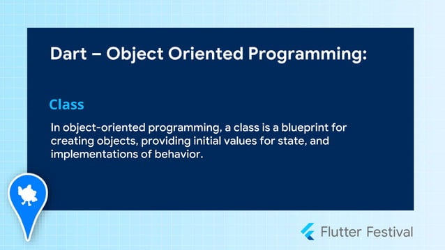 Dart PPT.pptx