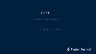 Dart PPT.pptx
