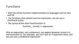 Dart Programming.pptx