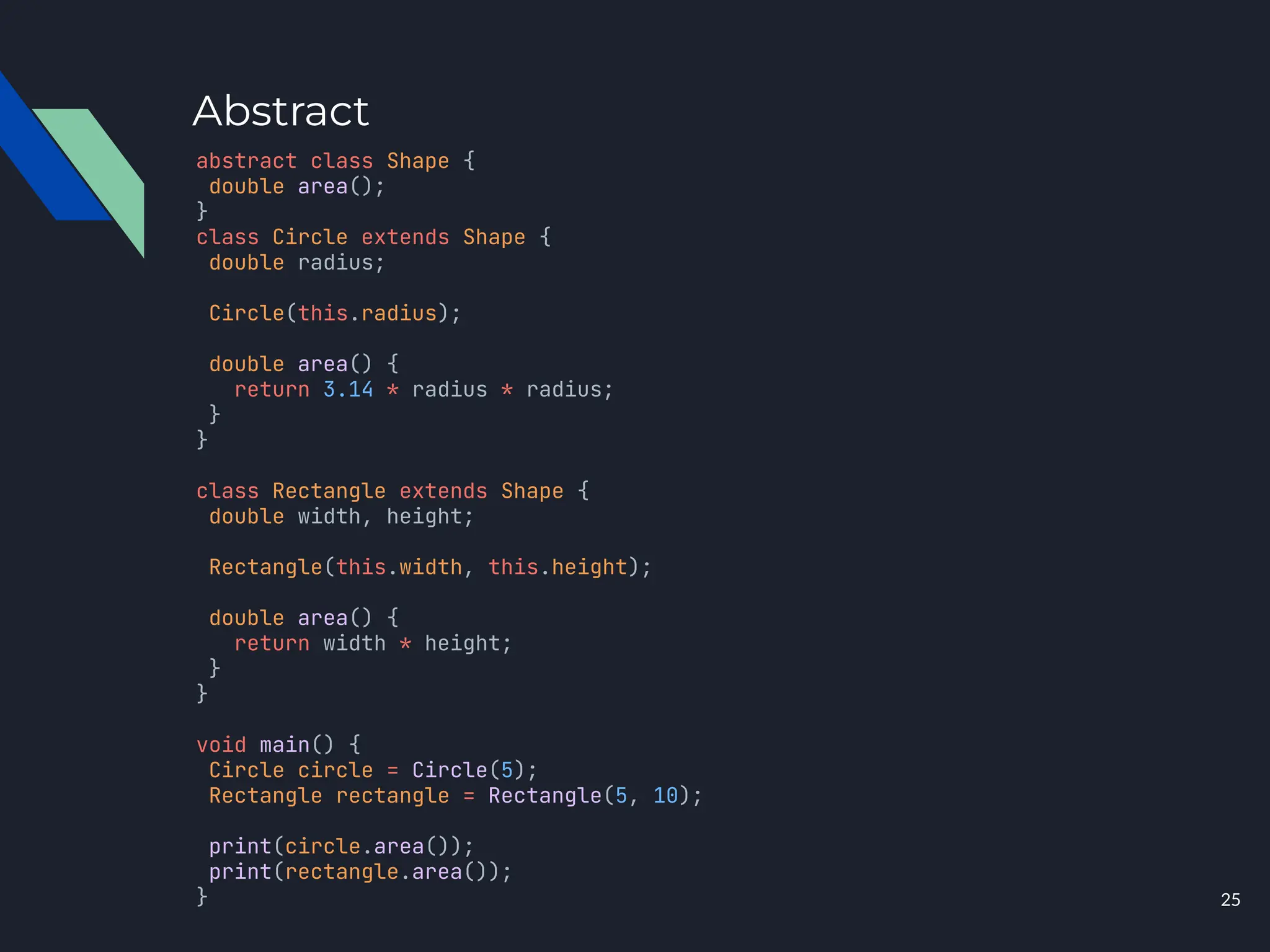 Basic Dart Programming Language 2023.pdf