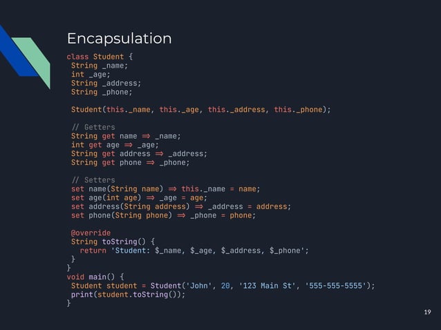 Basic Dart Programming Language 2023.pdf